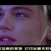 福彩论坛彩吧论坛1700！