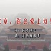 二四六香港资料期期中准l